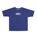 WHAT IF TOUR T-SHIRT