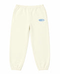 Pastel Dreaming - Limited Edition - Sweatpants