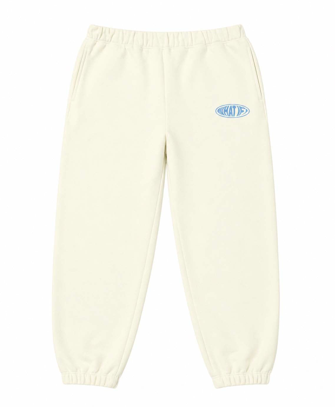Pastel Dreaming - Limited Edition - Sweatpants