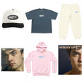 Collectors Pack