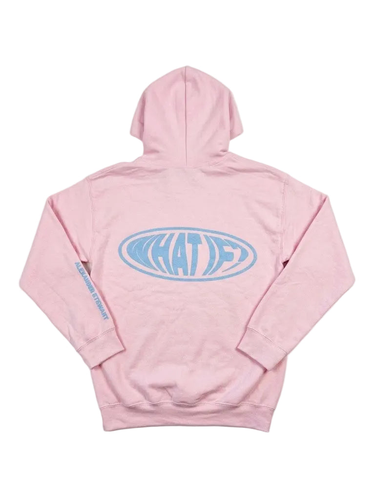 Pastel Dreaming - Limited Edition - Sweatshirt