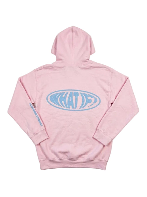 Pastel Dreaming - Limited Edition - Sweatshirt