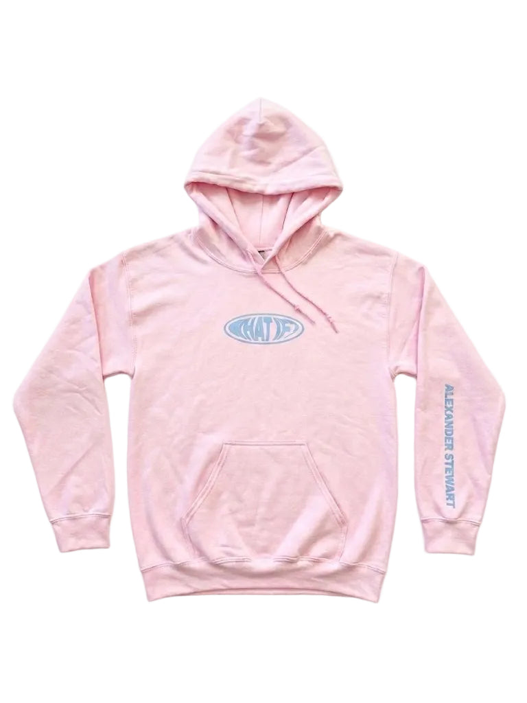 Pastel Dreaming - Limited Edition - Sweatshirt